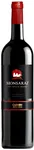 Monsaraz Late Harvest