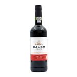 Cálem do