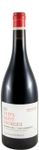 Arnaud Boué Les Chaboeufs Nuits-Saint-Georges Premier Cru