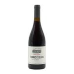 Pico Wines Terras de Lava