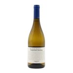 Pequeno Dilema Douro