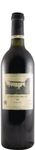Quinta do Mouro