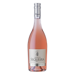 Quinta da Sequeira
