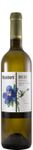 Quinta do Passadouro