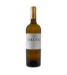 Dalva
