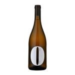 Luis Pato Vinha Bical Zero