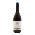 Adega Mae Atlantico Pinot Noir
