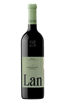 Lan Ecológico