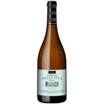 Vinha da Valentina Reserva Signature Península de Setúbal