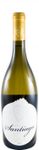 Quinta de Santiago Alvarinho