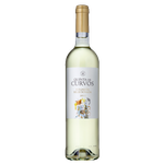 Quinta de Curvos Seleccionada