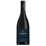 Lagoalva Reserva Tejo