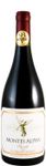 Montes Alpha Syrah Valle de Colchagua