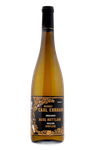 Carl Ehrhard Riesling Spätlese Berg Rottland