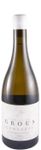 Herdade Dos Grous Concrete