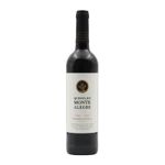 Quinta do Monte Alegre