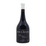 Soulmate Touriga Franca Grande Reserva