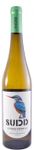SUDD Verde Loureiro