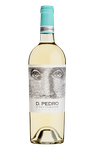 Don Pedro de Soutomaior