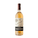 Viña Tondonia Reserva