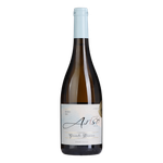Ariso Grande Reserva