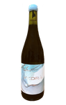 Vedrà Viognier