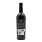 Barão de Vilar Reserva Douro