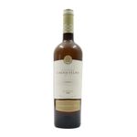 Quinta da Lagoa Velha Chardonnay Baga