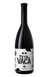 Teta de Vaca