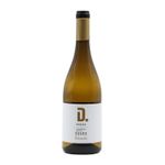 Dona Graça Viosinho Reserva