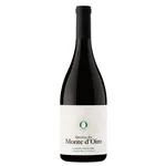 Quinta do Monte D´Oiro Oiro Cabernet Franc