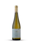 Genese Altitude Alvarinho Vinevinu