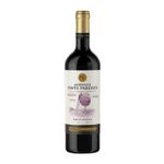 Herdade Fonte Paredes Petit Syrah