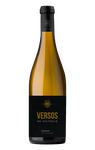 Estévez Bodegas y Viñedos Versos de Valtuille Godello