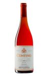 Contino