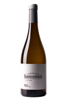 Buencomienzo Selección Godello