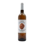 Quinta do Paral Guta Supera