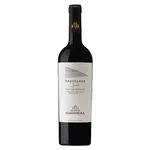 Quinta da Romaneira Apontador Syrah