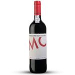 Morgadio Da Calçada Niepoort MC