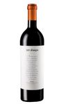 200 Monges Reserva Selección Especial