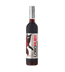Lobo Ruby