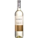 Aliança Bairrada Reserva - Bairrada