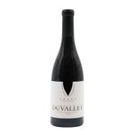 Duvalley Reserva