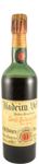1925 Madeira H. M. Borges Boal Solera (nível baixo)