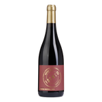 Isento Reserva Touriga Nacional