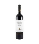 Quinta dos Quatro Ventos