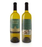 Quinta de Cidrô