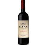 Beyra Grande Reserva - Douro
