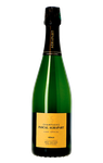 Champagne Pascal Agrapart Vénus de s
