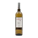 Terras Do Grifo Douro